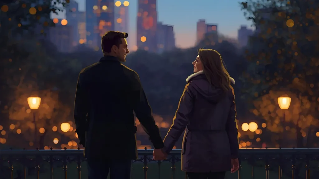 6 Month Anniversary Captions