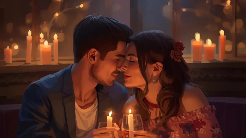 6 Month Anniversary Captions