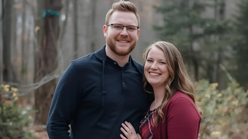 6 Month Anniversary Captions