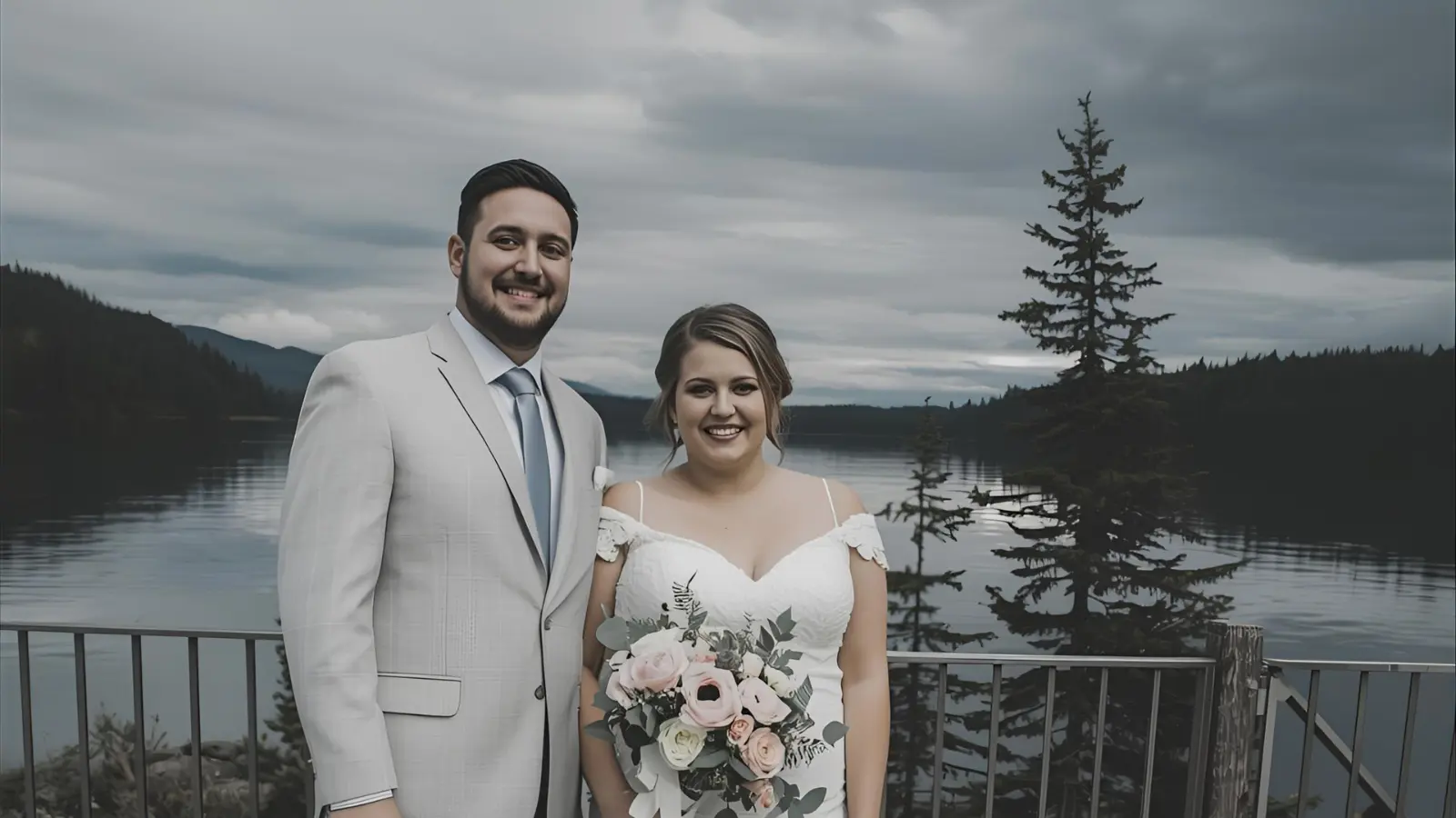 6 Month Anniversary Captions