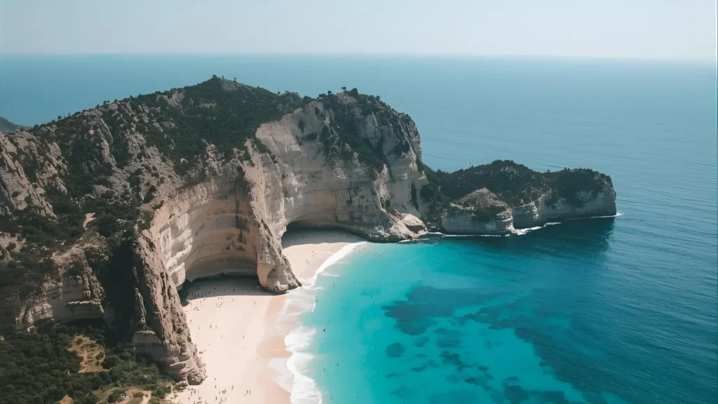 Anniversary Trip Captions for Instagram