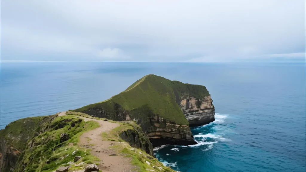 Anniversary Trip Captions for Instagram