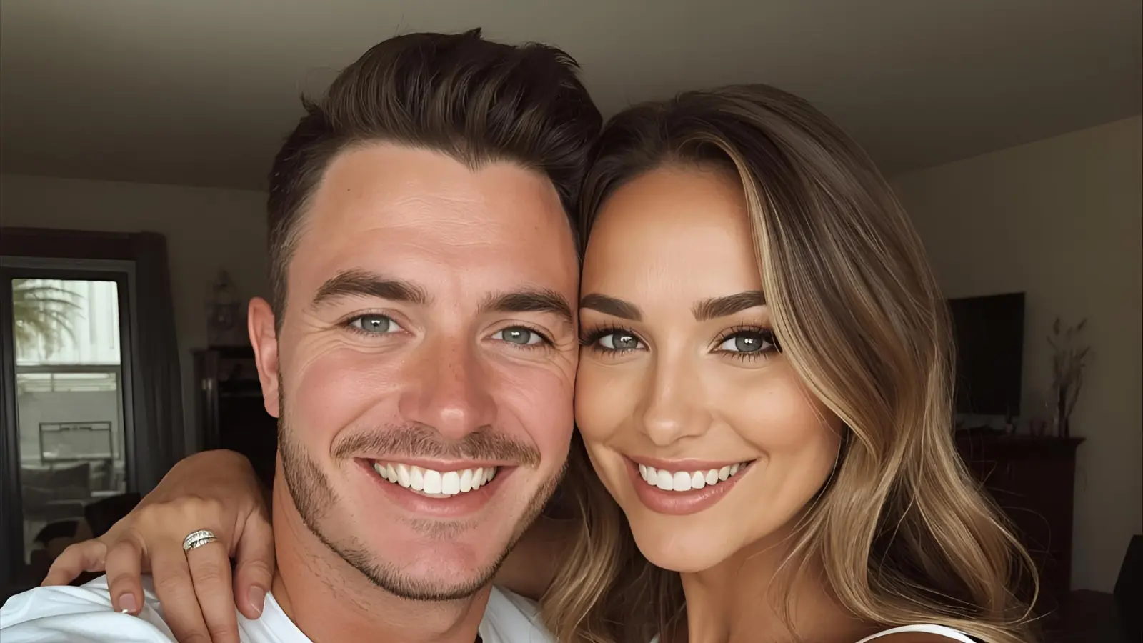 Happy Anniversary Husband Instagram Captions