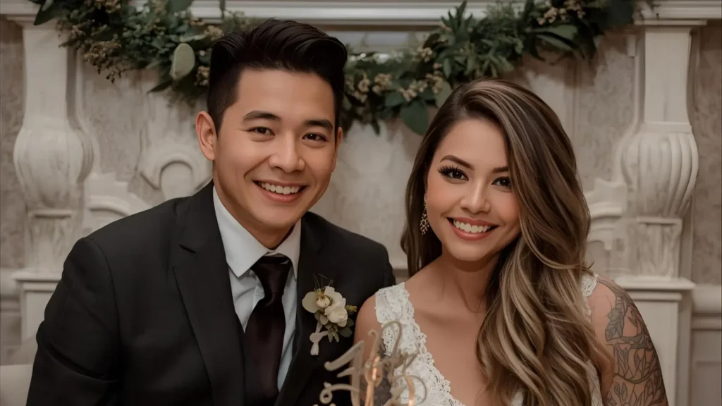 Two Month Anniversary Captions