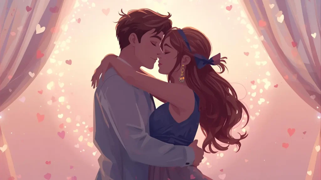 Two Month Anniversary Captions