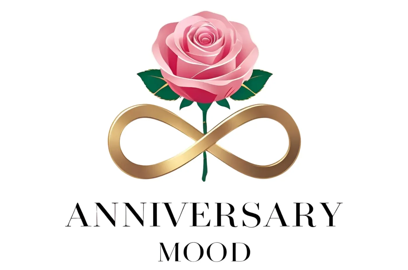 anniversarymood.com
