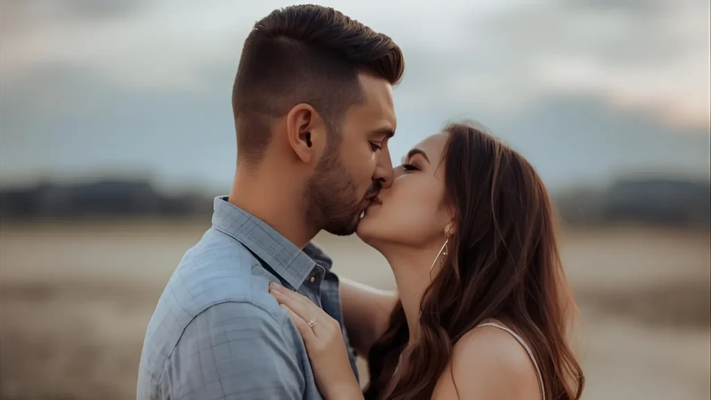 1 Month Engagement Anniversary Captions