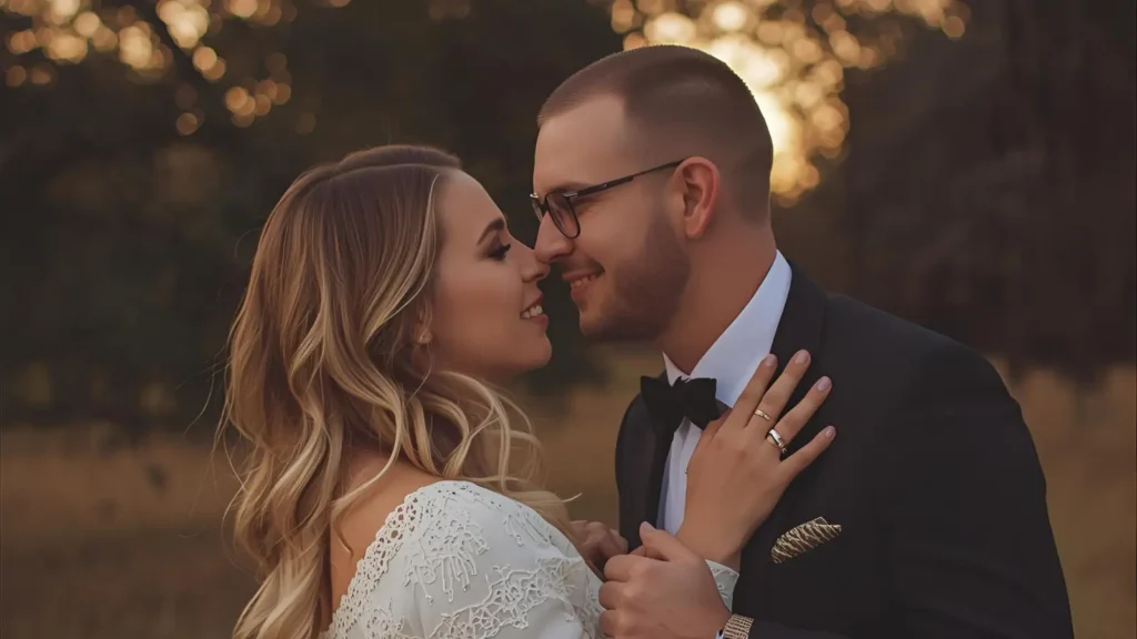 1 Month Engagement Anniversary Captions