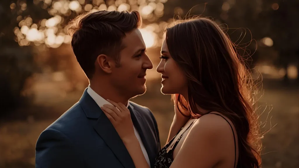 1 Month Engagement Anniversary Captions