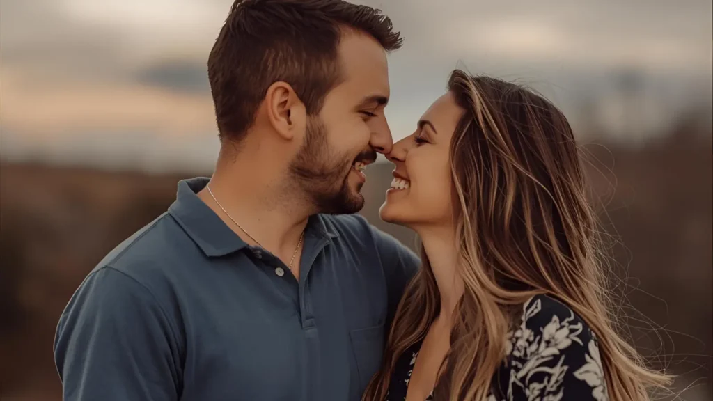 1 Year Love Anniversary Captions