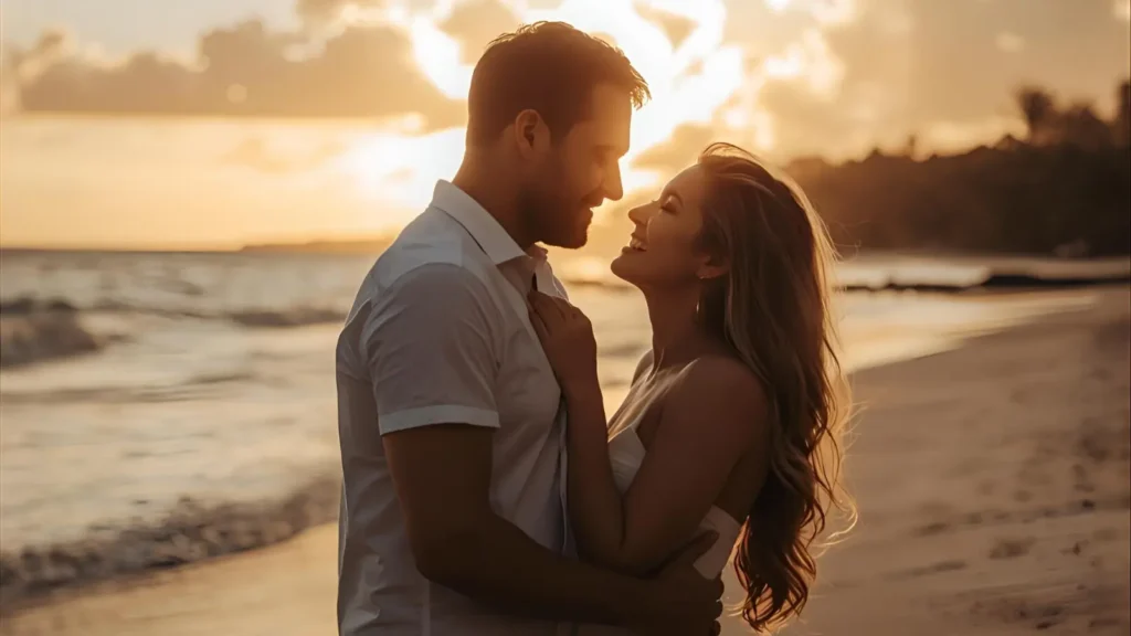 1 Year Love Anniversary Captions