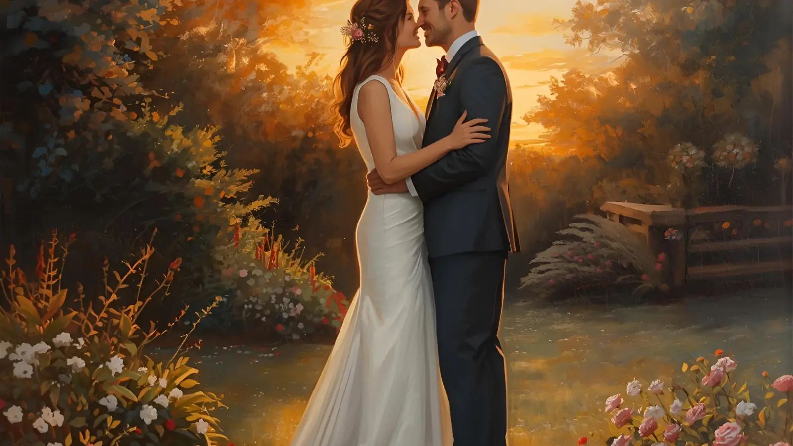 10th Wedding Anniversary Instagram Captions