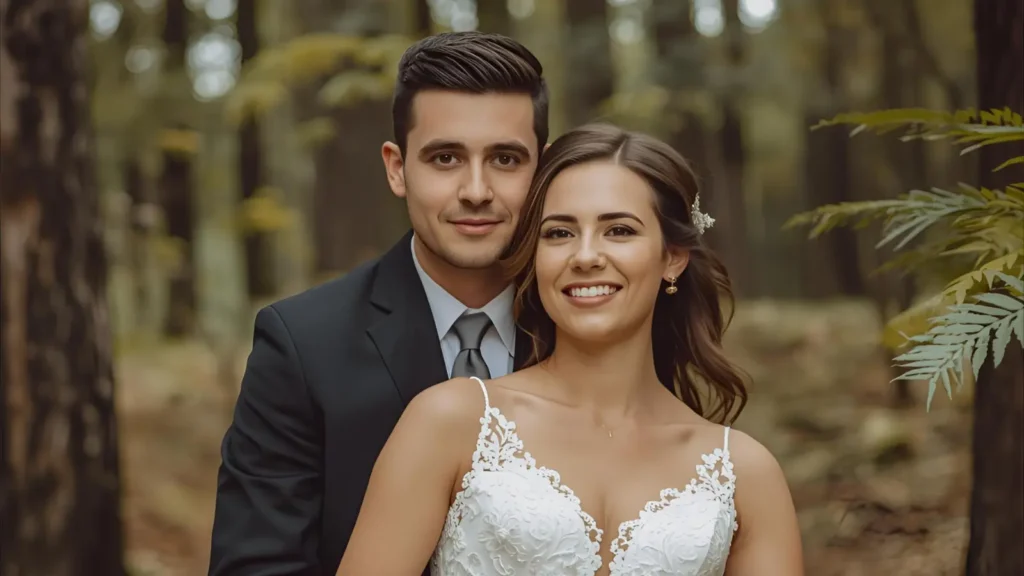 1st Anniversary Captions