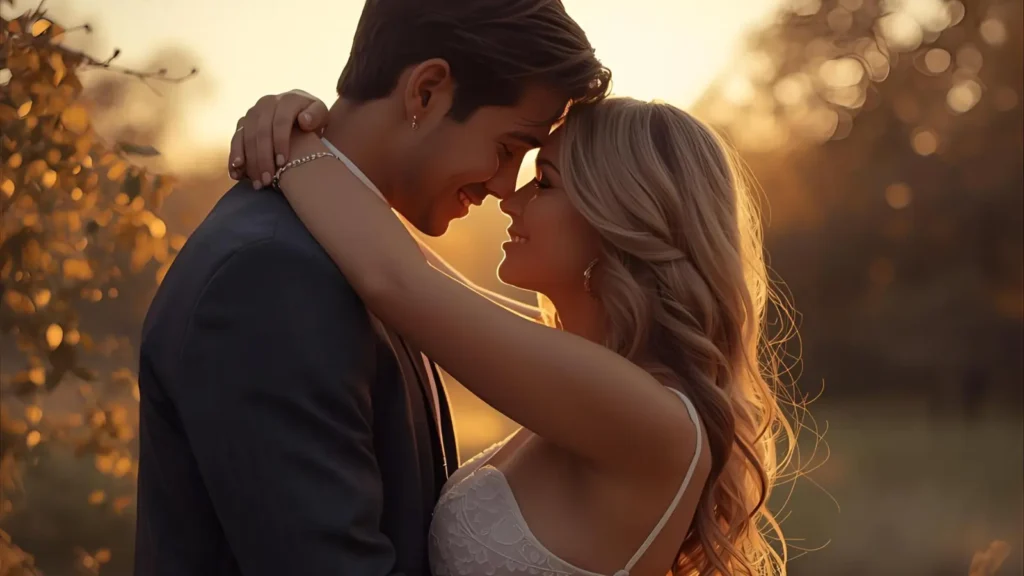 1st Anniversary Captions