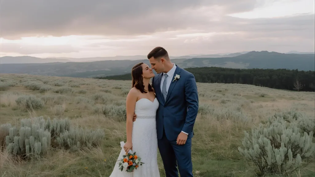 2 Year Anniversary Insta Captions