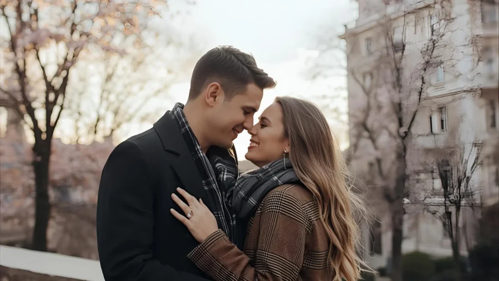 2 Year Anniversary Insta Captions