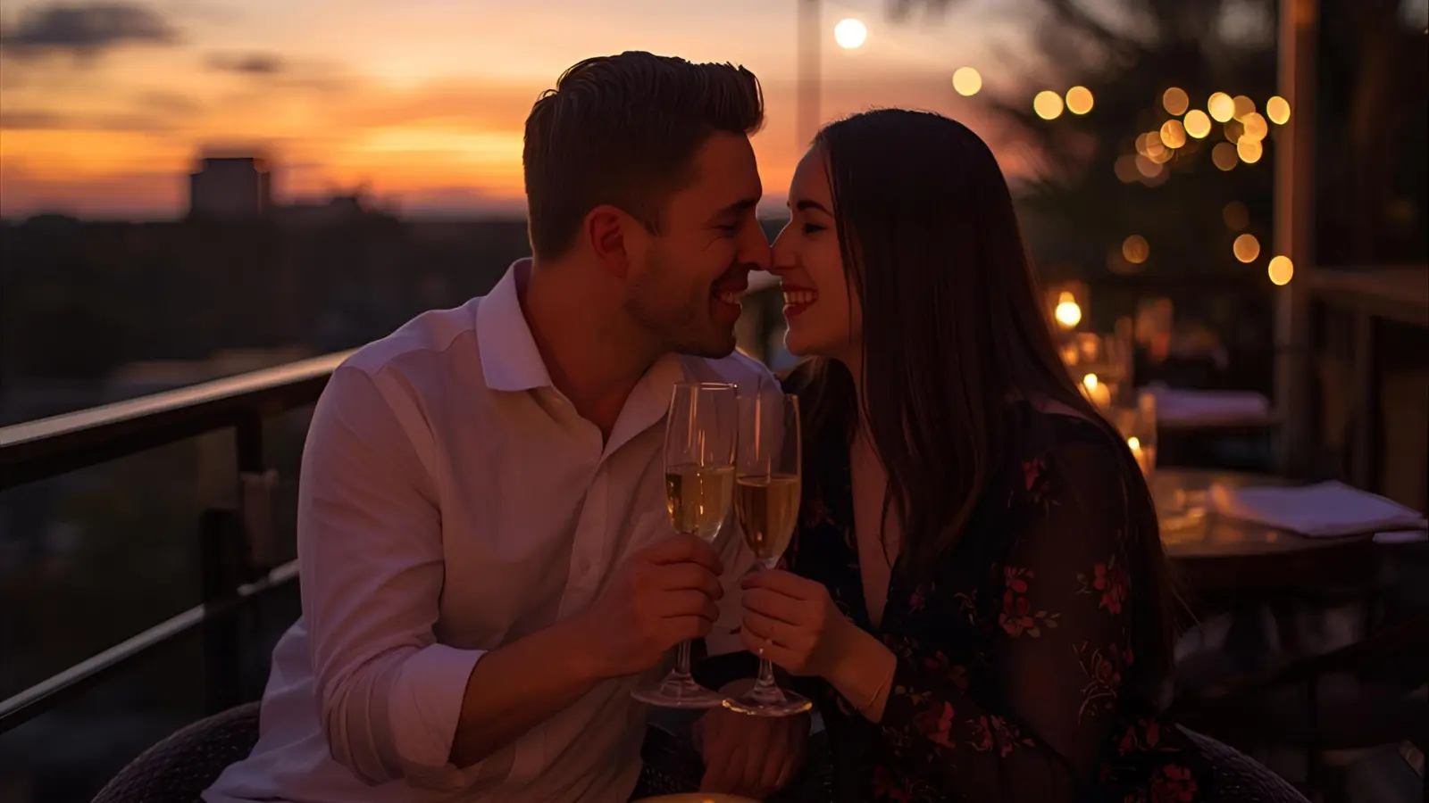 2 Year Anniversary Insta Captions