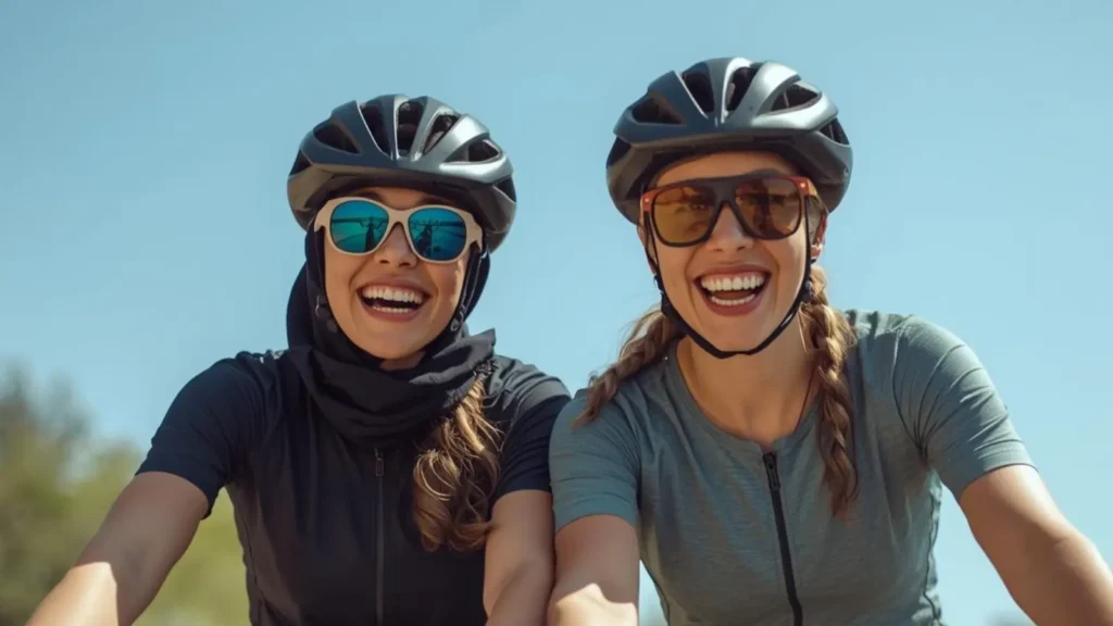 2 Year Bike Anniversary Captions Instagram