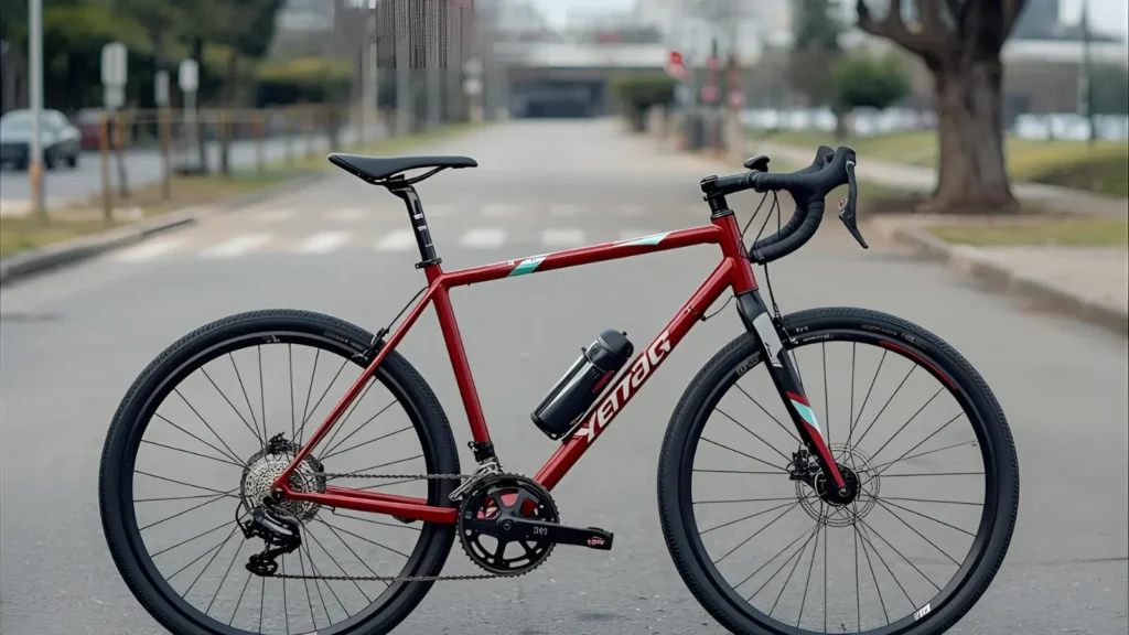 2 Year Bike Anniversary Captions Instagram