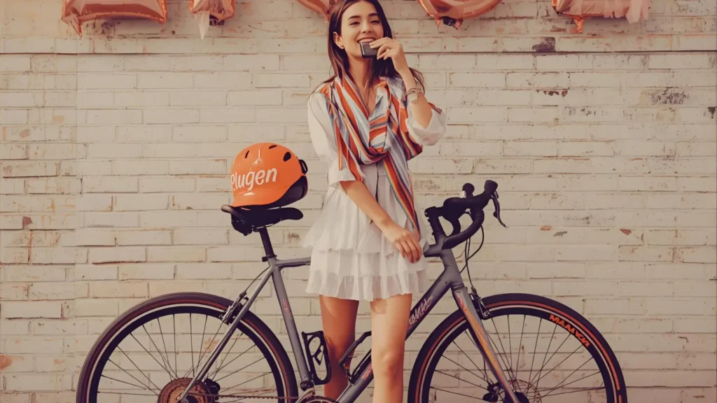 2 Year Bike Anniversary Captions Instagram