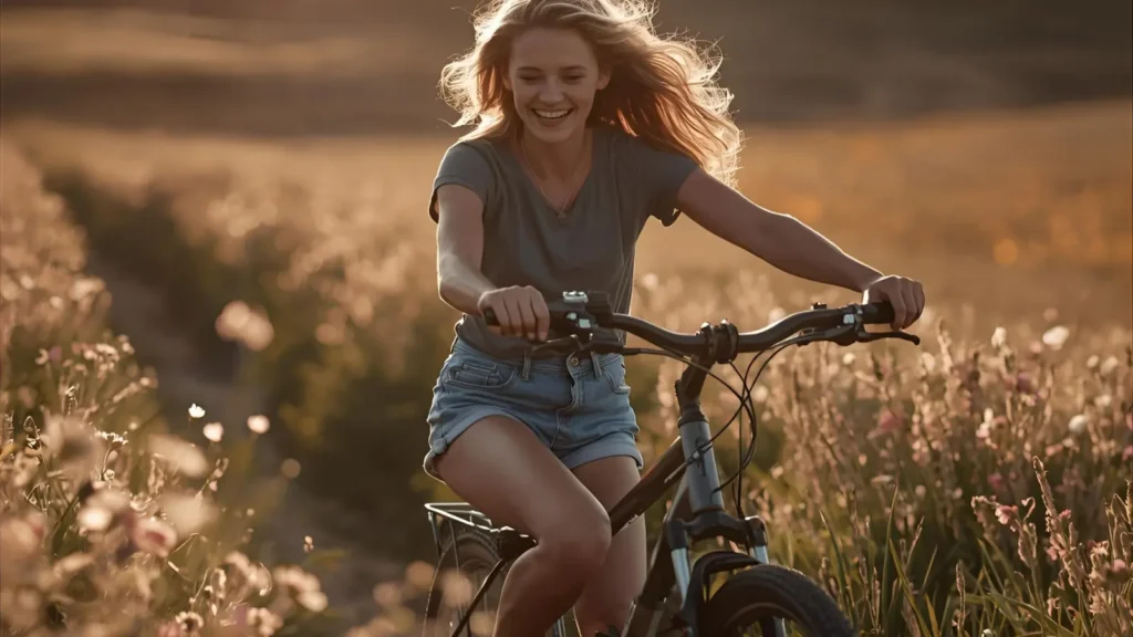 2 Year Bike Anniversary Captions Instagram