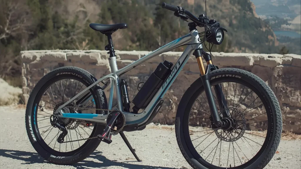 2 Year Bike Anniversary Captions Instagram