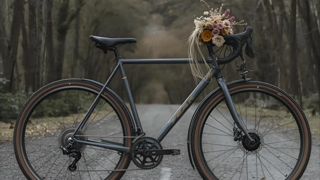 2 Year Bike Anniversary Captions Instagram