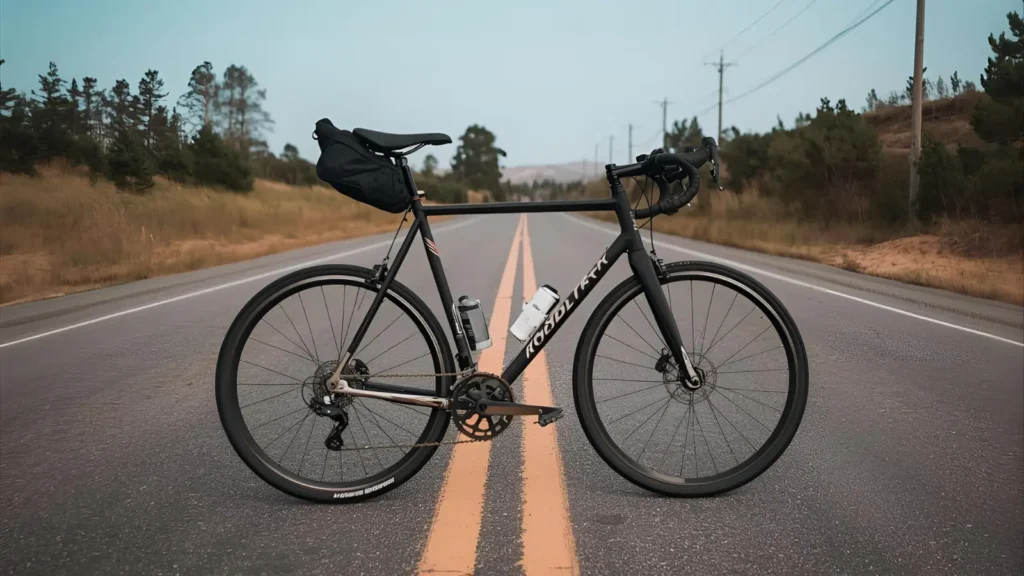 2 Year Bike Anniversary Captions Instagram