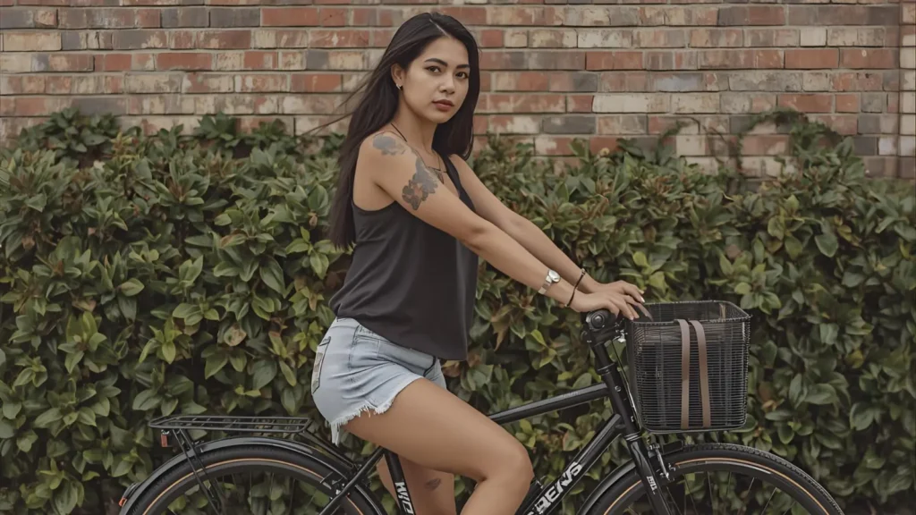 2 Year Bike Anniversary Captions Instagram