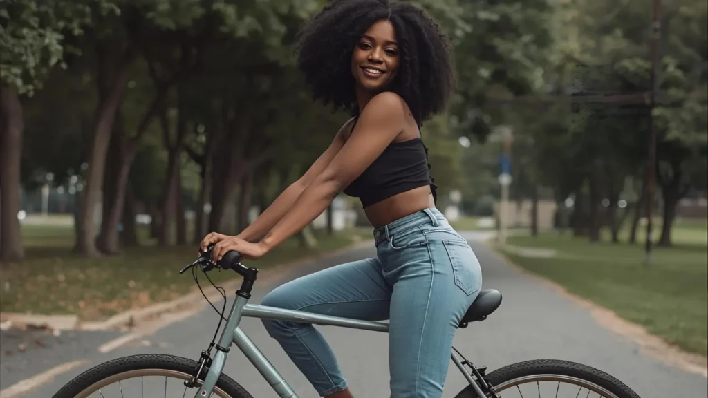 2 Year Bike Anniversary Captions Instagram