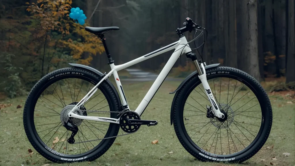 2 Year Bike Anniversary Captions Instagram