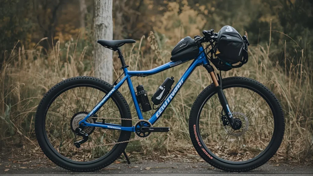 2 Year Bike Anniversary Captions Instagram