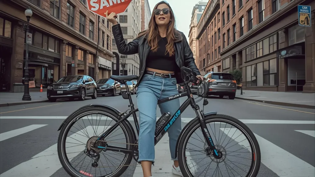 2 Year Bike Anniversary Captions Instagram