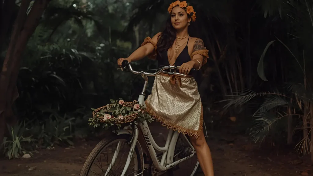 2 Year Bike Anniversary Captions Instagram