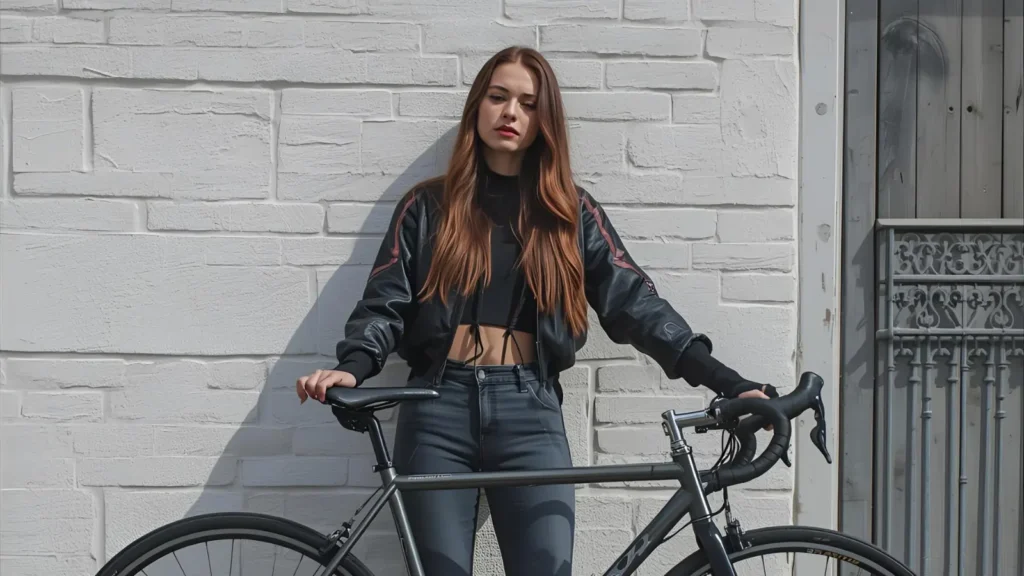 2 Year Bike Anniversary Captions Instagram