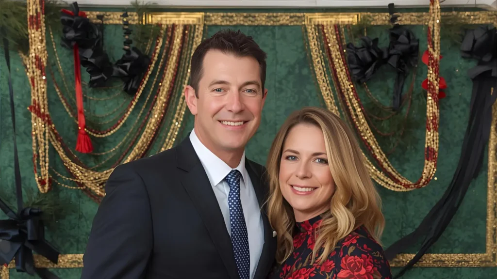 2 Year Relationship Anniversary Instagram Captions