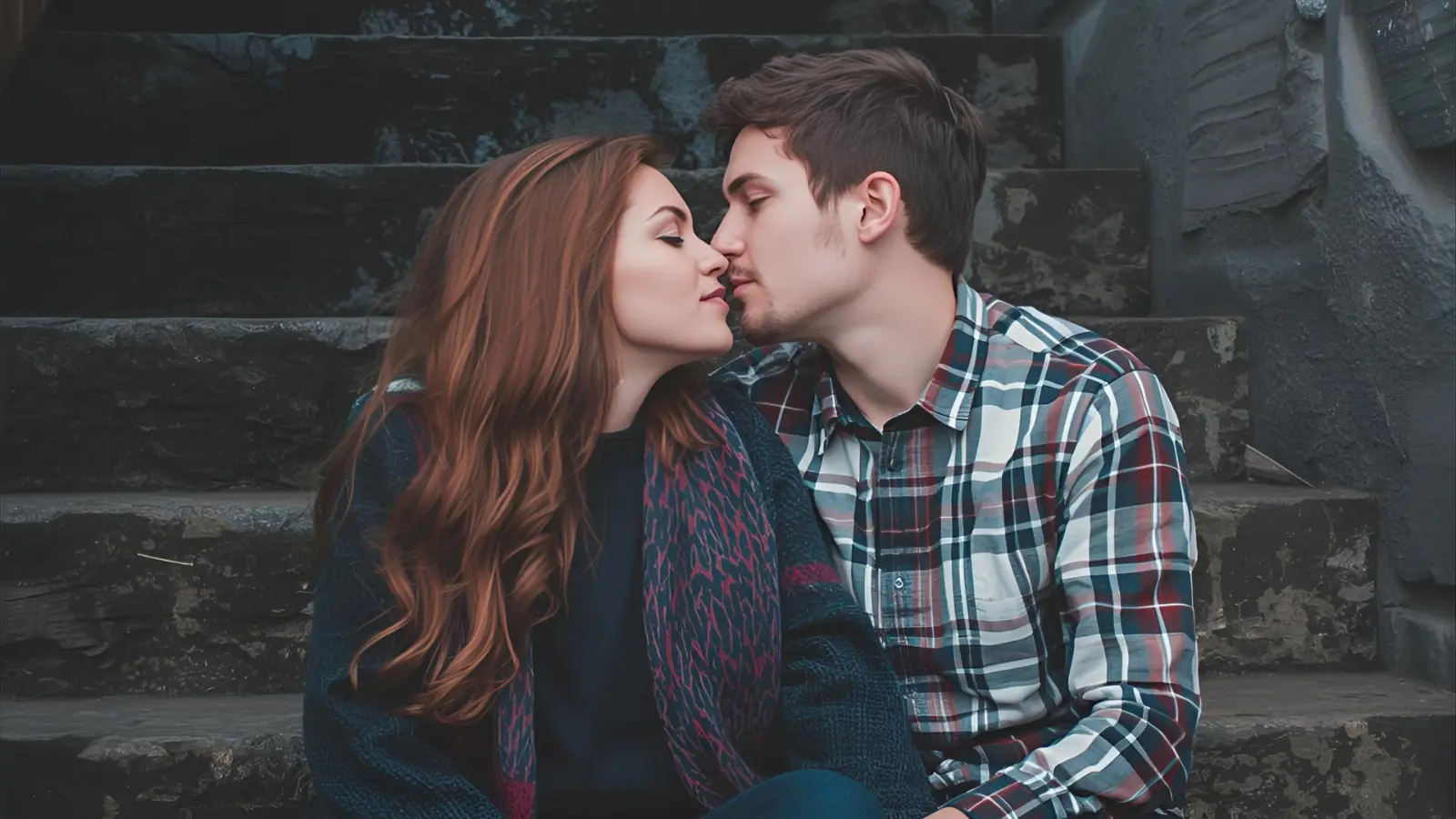 2 Year Relationship Anniversary Instagram Captions