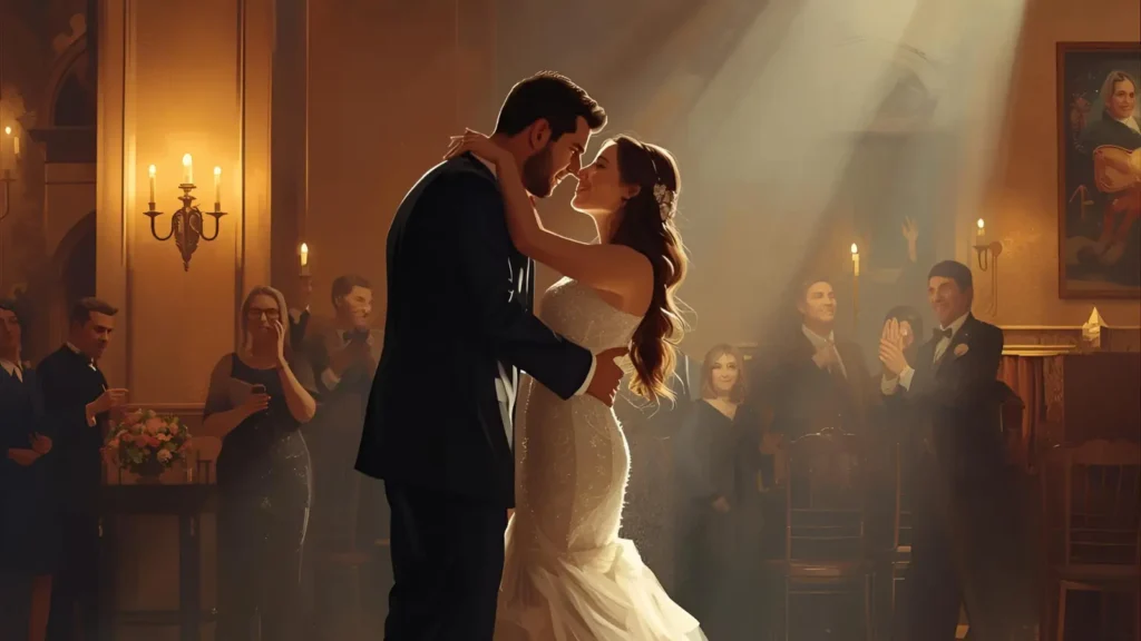 20 Years Anniversary Captions