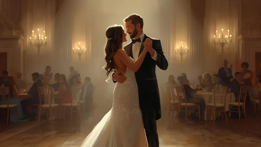 20 Years Anniversary Captions