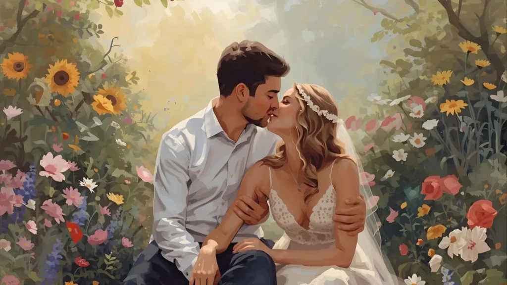 20 Years Anniversary Captions