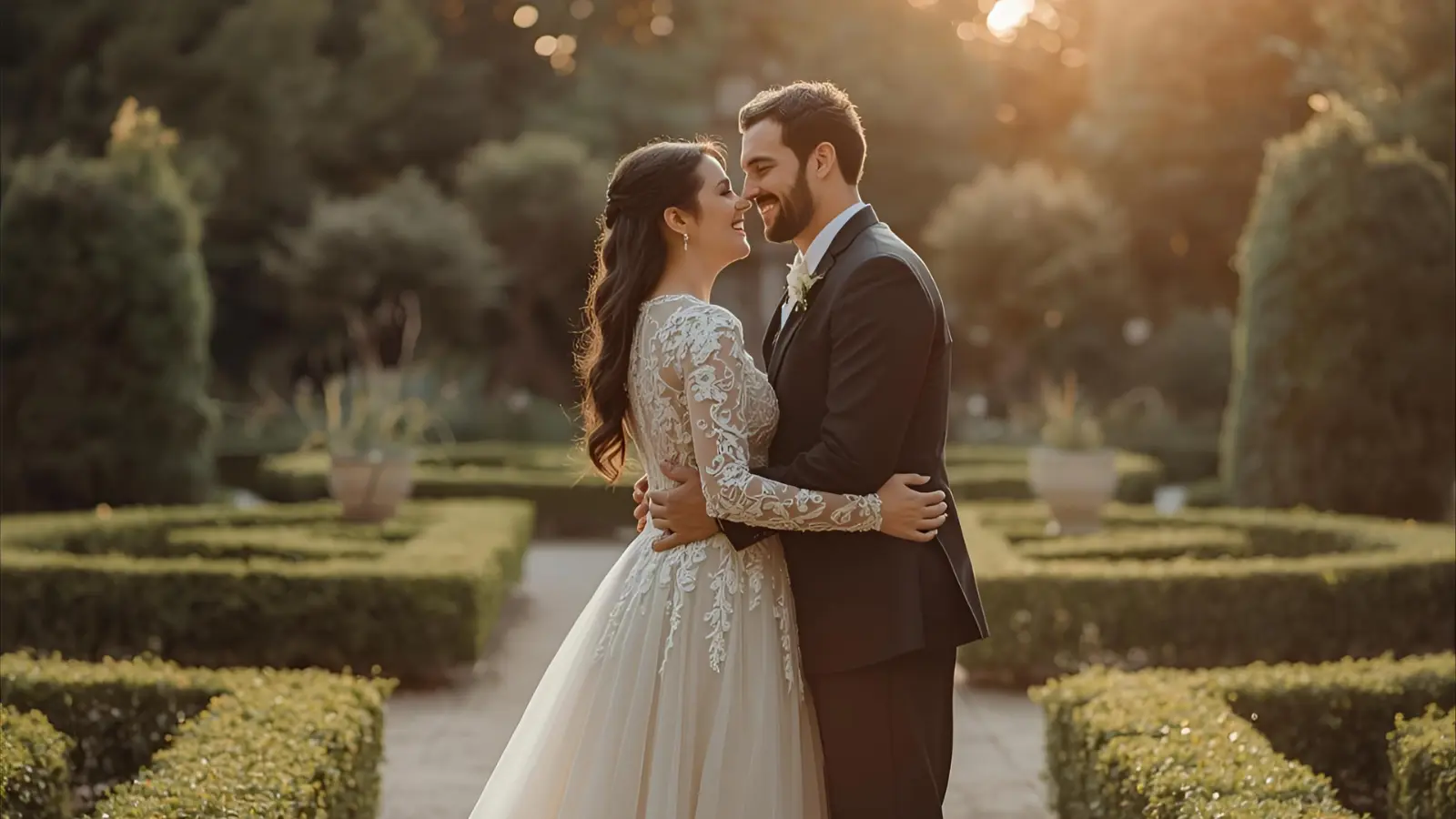 20 Years Anniversary Captions