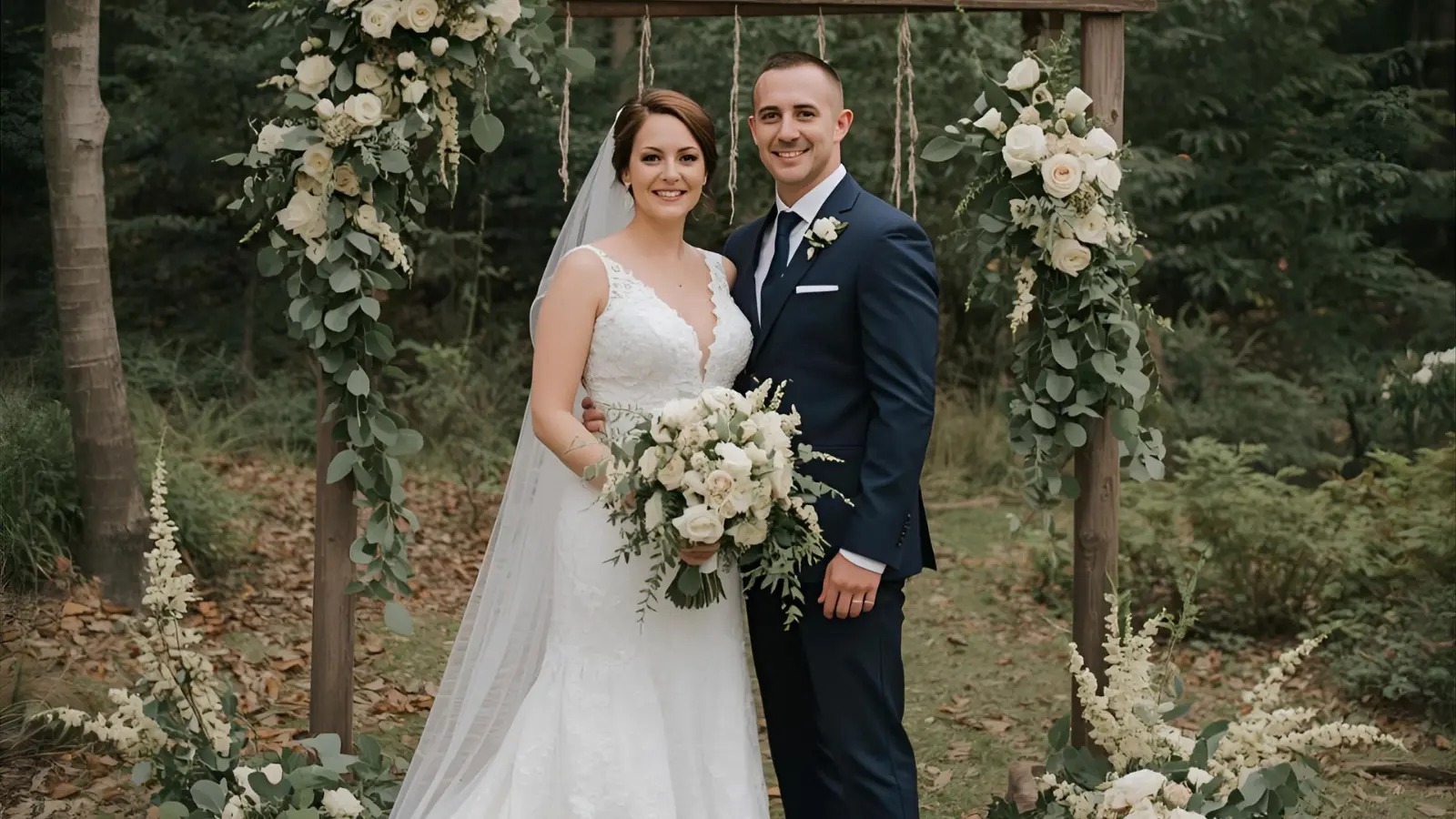 25th Wedding Anniversary Instagram Captions