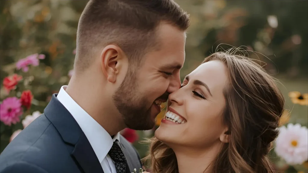 2nd Anniversary Captions Instagram