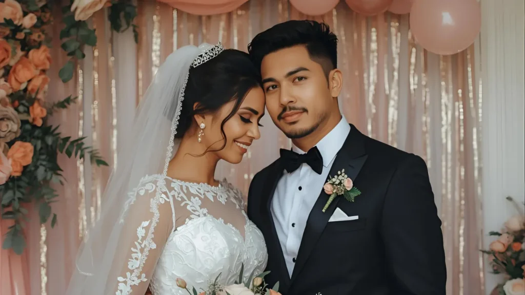 2nd Anniversary Captions Instagram