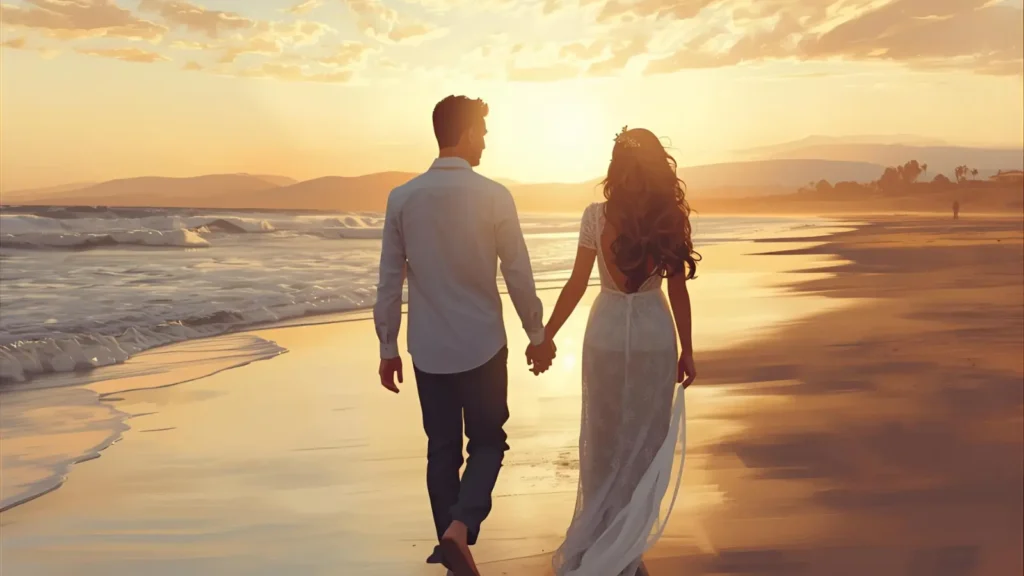 2nd Anniversary Captions Instagram