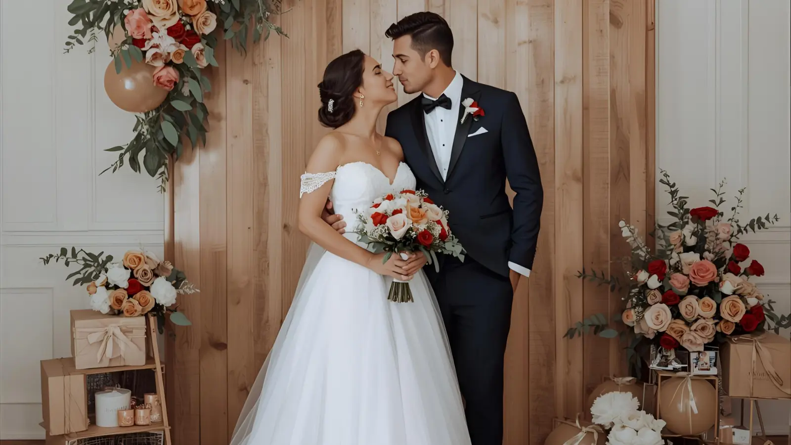 2nd Anniversary Captions Instagram