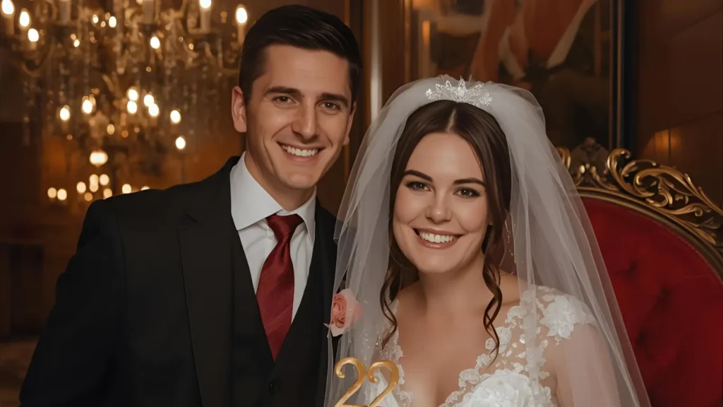 2nd Marriage Anniversary Instagram Captions