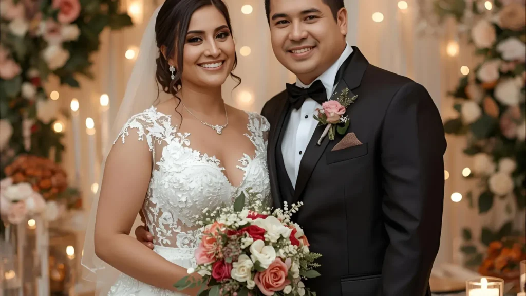 2nd Marriage Anniversary Instagram Captions