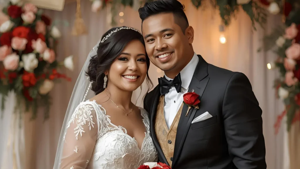 2nd Marriage Anniversary Instagram Captions