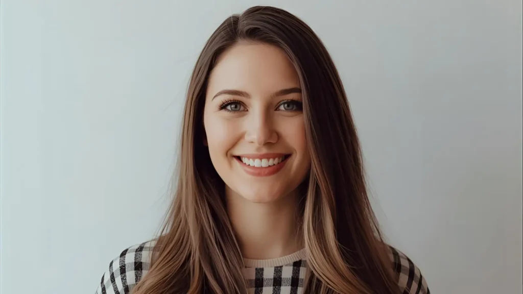 3 Year Business Anniversary Captions